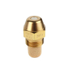 Форсунка 30° DANFOSS 030F3116