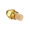 Форсунка 30° DANFOSS 030F3118