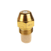 Форсунка 30° DANFOSS 030F3118