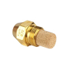Форсунка 30° DANFOSS 030F3120