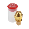 Форсунка 30° DANFOSS 030F3120