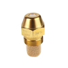 Форсунка 30° DANFOSS 030F3120