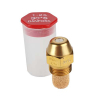 Форсунка 30° DANFOSS 030F3124