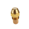 Форсунка 30° DANFOSS 030F3124