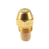 Форсунка 30° DANFOSS 030F3130