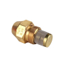 Форсунка DANFOSS 030F3136