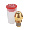 Форсунка DANFOSS 030F3136