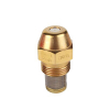 Форсунка DANFOSS 030F3136
