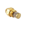 Форсунка 45º DANFOSS 030F4140