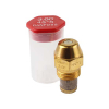 Форсунка 45º DANFOSS 030F4140