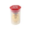 Форсунка 45º DANFOSS 030F4142
