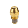 Форсунка 45º DANFOSS 030F4144