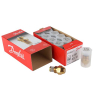 Форсунка 45º DANFOSS 030F4146