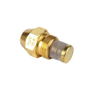 Форсунка 45º DANFOSS 030F4148