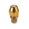 Форсунка DANFOSS 030F4150