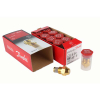 Форсунка DANFOSS 030F4152