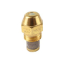 Форсунка DANFOSS 030F4152