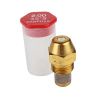 Форсунка 45º DANFOSS 030F4132