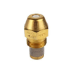Форсунка 45º DANFOSS 030F4132