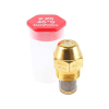 Форсунка 45º DANFOSS 030F4134