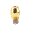 Форсунка 45º DANFOSS 030F4134