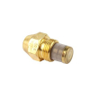 Форсунка 45º DANFOSS 030F4136
