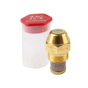 Форсунка 45º DANFOSS 030F4136