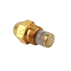 Форсунка 45º DANFOSS 030F4138