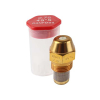 Форсунка 45º DANFOSS 030F4138