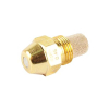 Форсунка 45º DANFOSS 030F4906