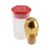 Форсунка 45º DANFOSS 030F4906