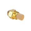 Форсунка 45º DANFOSS 030F4910