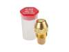 Форсунка 45º DANFOSS 030F4910