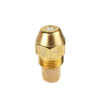 Форсунка 45º DANFOSS 030F4910