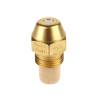 Форсунка 45º DANFOSS 030F4912