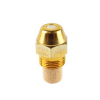 Форсунка 45º DANFOSS 030F4914