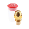 Форсунка DANFOSS 030F4916