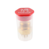 Форсунка DANFOSS 030F4916