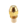 Форсунка DANFOSS 030F4916