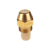 Форсунка 45º DANFOSS 030F4920