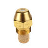 Форсунка DANFOSS 030F4923
