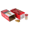 Форсунка 45º DANFOSS 030F4924