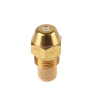 Форсунка 45º DANFOSS 030F4924