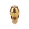 Форсунка 45º DANFOSS 030F4926