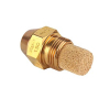 Форсунка 45º DANFOSS 030F4928
