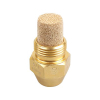 Форсунка 45º DANFOSS 030F4930