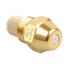 Форсунка 45º DANFOSS 030F4930