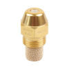 Форсунка 45º DANFOSS 030F4930