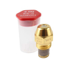Форсунка 60º DANFOSS 030F6144