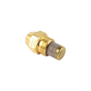 Форсунка 60º DANFOSS 030F6144